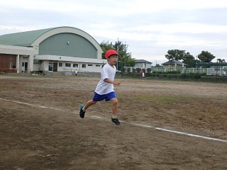 P9270005.JPG