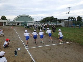 P9270012.JPG