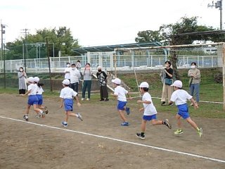 P9270017.JPG