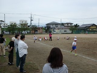 P9270021.JPG