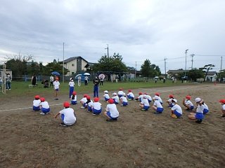 P9270023.JPG