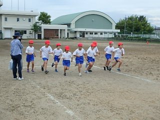 P9270027.JPG