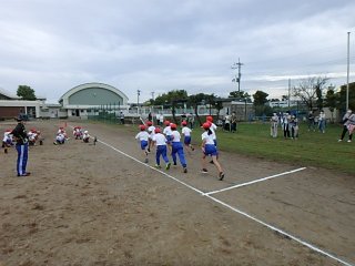 P9270035.JPG