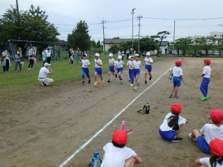 P9270041.JPG