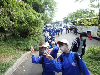 PA146071.JPG