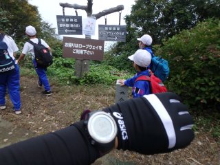 PA146086.JPG