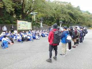 PA146115.JPG