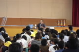 防災講演会１.jpg