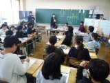 さおり学級会１.jpg