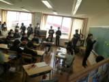 さおり学級会２.jpg