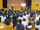 12月全校朝会３.jpg