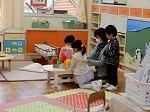 DSCN4590.jpg
