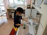 DSCN4545.jpg