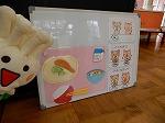 DSCN4648.jpg