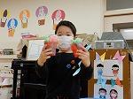 DSCN4599.jpg