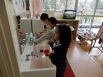 DSCN4539.jpg