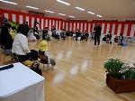DSCN3891.jpg