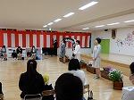 DSCN3898.jpg