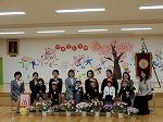 DSCN3902.jpg