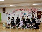DSCN3905.jpg