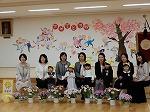 DSCN3911.jpg