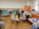 DSCN3920.jpg