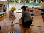 DSCN3928.jpg