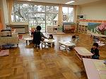 DSCN3978.jpg