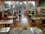 DSCN3997.jpg