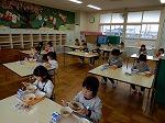 DSCN3998.jpg