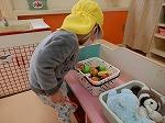 DSCN4018.jpg