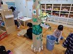 DSCN4030.jpg