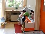 DSCN4072.jpg