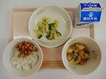 DSCN4085.jpg