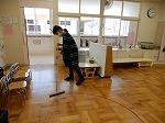 DSCN4090.jpg