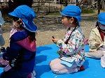 DSCN4175.jpg