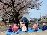 DSCN4185.jpg