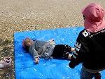 DSCN4209.jpg