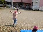 DSCN4210.jpg