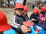 DSCN4225.jpg