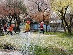 DSCN4279.jpg