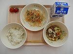 DSCN4288.jpg