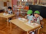 DSCN4370.jpg