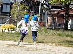 DSCN4384.jpg