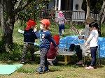 DSCN4395.jpg