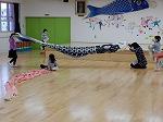 DSCN4455.jpg