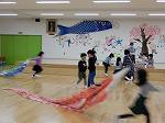 DSCN4483.jpg