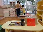 DSCN4489.jpg