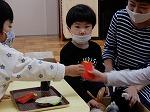DSCN4499.jpg