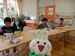 DSCN4514.jpg